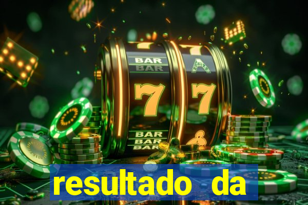 resultado da garantido de hoje